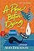 A Pose Before Dying (A Cat Yoga Mystery, 1)