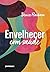 Envelhecer com saúde (Portuguese Edition)