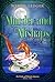 Murder and Mishaps (The Wit...