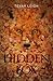 Hidden Fox