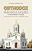 Orthodox Church in America by Michael Pennington