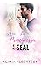 La Principessa e il SEAL (Eroi Per Sempre Vol. 3) (Italian Edition)