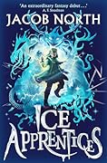 Ice Apprentices