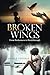 Broken Wings by Angela Chatman