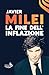 La Fine dell'Inflazione