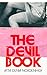 The Devil Book