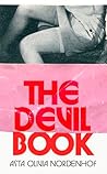 The Devil Book