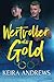 Wertvoller als Gold (Liebe ...