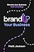 brandUP Your Business: Elev...