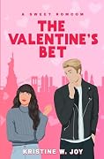 The Valentine's Bet
