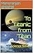To Titanic from Titan: Scie...