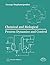 Chemical and Biological Process Dynamics and Control