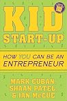 Kid Start-Up: How...