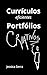 Currículos eficientes, port...