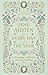 Jane Austen for Every Day o...