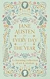 Jane Austen for E...