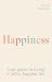 Happiness by Cheryl Rickman Happiness by Cheryl Rickman