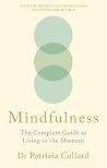 Mindfulness: The ...