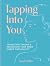 Tapping Into You by Sarah Tobin