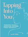 Tapping Into You:...