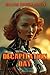 Decapitation Day by William Patrick Martin