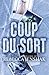 Coup du Sort