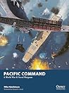 Pacific Command: ...
