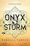 Onyx Storm