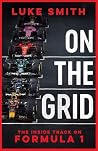 On the Grid: The ...