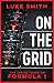 On the Grid: The Inside Track on Formula One