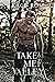 Take Me to the Valley (Moun...