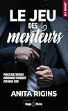 Le jeu des menteurs