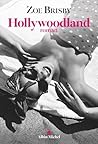 Hollywoodland