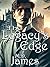 The Legacy's Edge (Ivanov S...