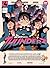 Thunder 3 volume 4