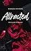 Attracted