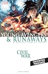 Civil War T04 : C...