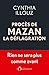 Procès de Mazan : la déflagration