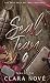 SEAL Team 9, Tome 2 - Cat