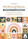 Manipani: Parenta...