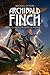 Archibald Finch, Tome 02: L...