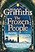 The Frozen People (Ali Daws...