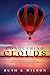 Conquering Clouds by Ruth E Wilson
