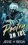 Poetry On Ice