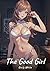 The Good Girl: Sexy Erotic ...