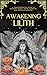 Awakening Lilith: A Transfo...