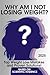 Why Am I Not Losing Weight? Top Weight Loss Mistakes and Prov... by Yurii Sreda PhD