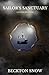 Sailor’s Sanctuary: Illustr...