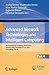 Advanced Network Technologi...