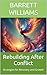 Rebuilding After Conflict: ...